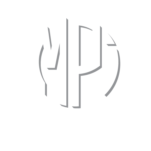 MP Industrial | Manufacturing Tools & Solutions In The Northwest