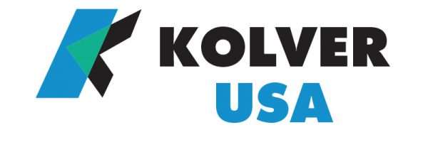 Kolver Industrial Tools