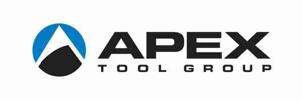 Apex Tool Group