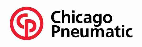 Chicago Pneumatic