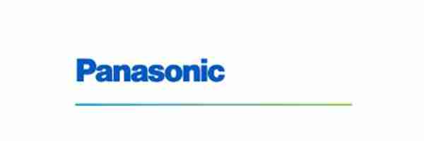 Panasonic Tools